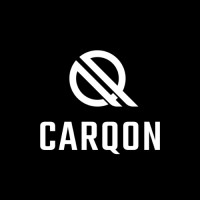 Carqon Logo