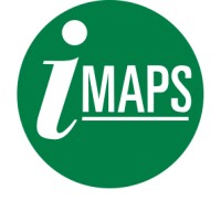 IMAPS Nordic Logo