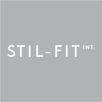STIL-FIT International GmbH Logo