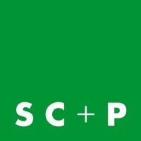 Sieber Cassina + Partner AG Logo