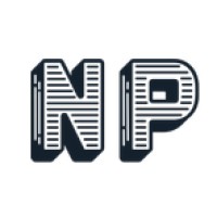 NP ICT Logo