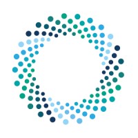 Duomed UK Logo