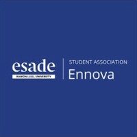 Ennova Esade Logo