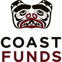 Coast Funds Logo