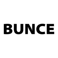 Bunce Logo