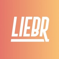 Liebr Logo
