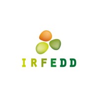 IRFEDD Logo