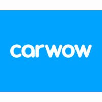 carwow.es Logo