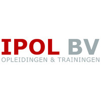 IPOL BV Logo