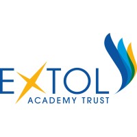 Extol Trust Logo