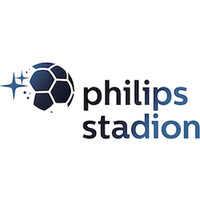 Philips Stadion Logo