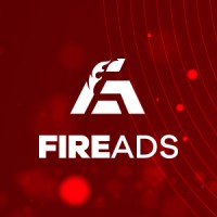 FireAds.org Logo