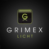 Grimex Licht Logo