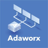 Adaworx Logo