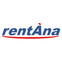 Rentana Logo