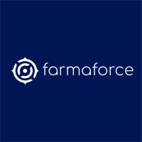 Farmaforce Logo