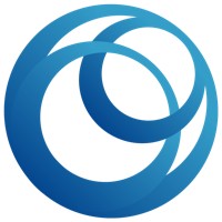 SafeSide Prevention Logo