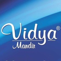 Vidya Mandir Logo