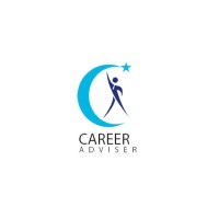 Career Adviser Logo