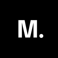 Minimal Studio LLC Logo