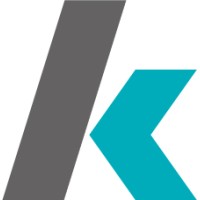 Klaus Kroschke Holding GmbH & Co. KG Logo