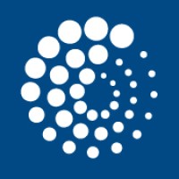 Systemair Denmark Logo