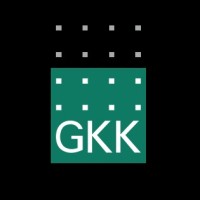 GKK Ingenieurgesellschaft für Hochbau mbH Logo
