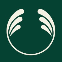 The Body Shop Indonesia Logo