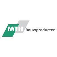 MTH Bouwproducten Logo