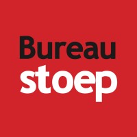 Bureau Stoep Logo