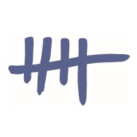 Belgian Cancer Registry Logo