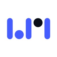 brl avocats Logo