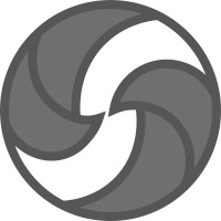 PietervanderWielenProductions Logo