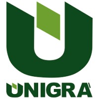Unigrà Brasil Logo