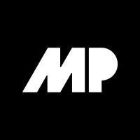 Marco Paquola - Product Designer Logo