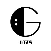 La Grange du Gloeckelsberg Logo