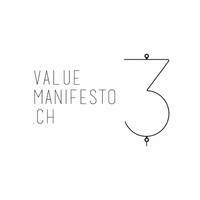 Value Manifesto Logo