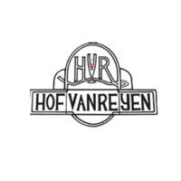 Hof van Reyen Logo