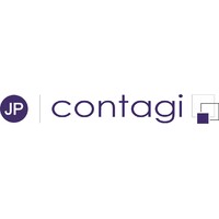 JP contagi GmbH Logo