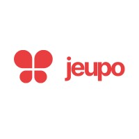 JEUPO Consulting Logo