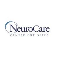 Neurocare Center for Sleep Logo