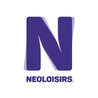 NEOLOISIRS Logo