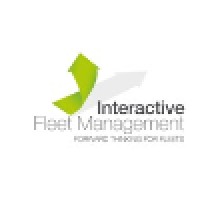 Interactive Fleet Management Ltd Logo