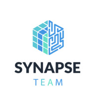 Synapse Team Logo