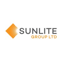 Sunlite Group Logo