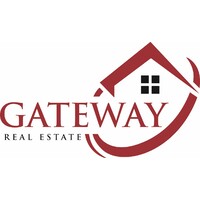 Gateway Real Estate Logo