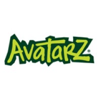 AvaTarZ Logo