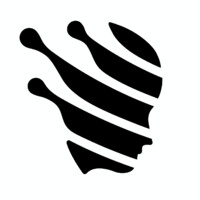 Clinomic Logo