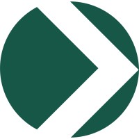 DCB Legal Ltd Logo