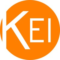 CommunicatieKei Logo